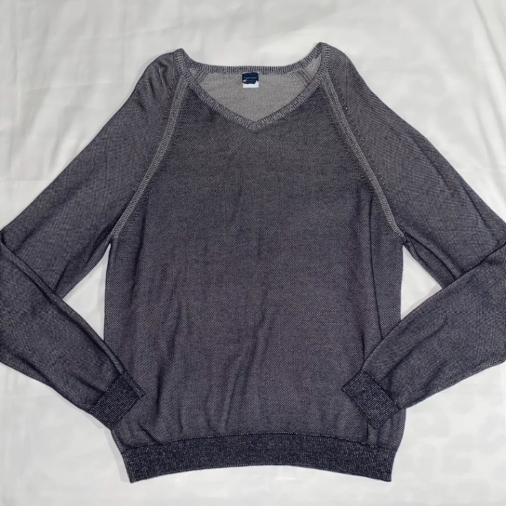 NWOT Tailor Vintage Sweater